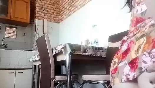 Göt sert sikişmek istiyor