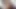 Geile MILF Chefin in Strapse fickt den Azubi Teeny durch