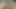 Hint ev hanımı masaj ve becerdin tarafından koca