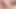 Büyük bir yarak üzerinde seksi kız, ağzına boşaltılıyor