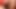 Curvy MILF with a hairy cave opens her legs wide for a big dong