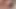 ladyboy içinde siyah çorap sürme büyük horoz