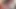 Mükemmel vücutlu ateşli esmer oral seks yakın çekim