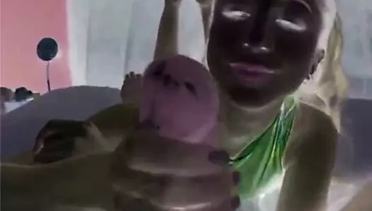 AXCDRETYU
