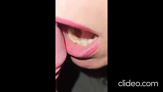 Daha fazla sperme ihtiyacım var