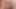 sarışın porno fucked