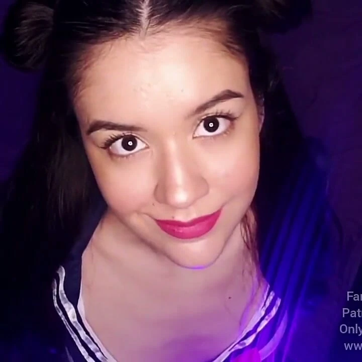 Julieta Venus Flaquita De Hermosillo Sailor Moon Cosplay