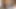 My18teens - sarışın derin boğaz ve sert becerdin büyük dick tüm h