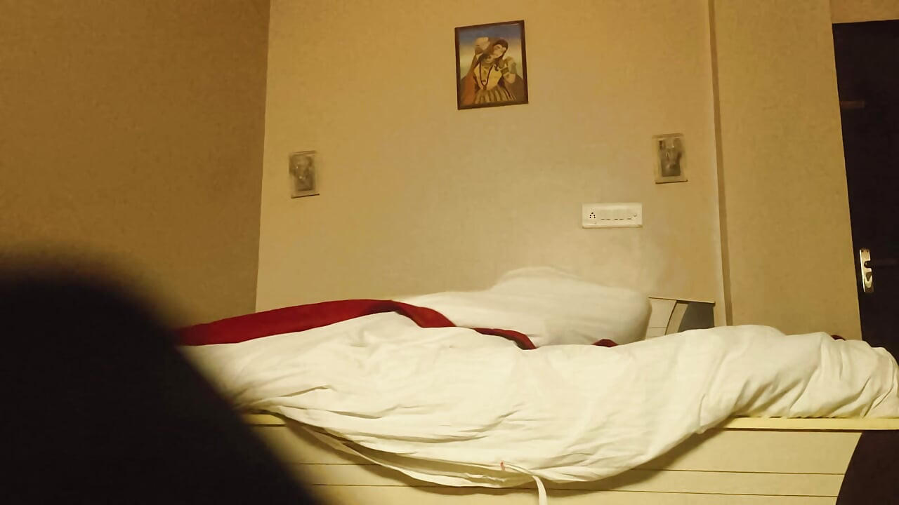 Romantik oyo kız arkadaş erkek arkadaş ateşli seks