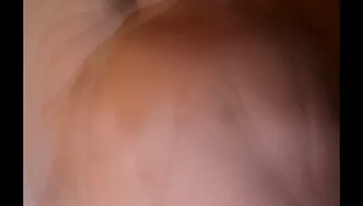 Gerçek bir baştankara işi