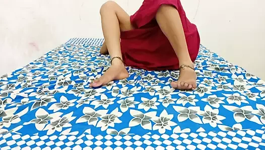 Yeni yenge ki jahani senin priya yenge gösteri