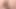 alman bbw analass playphat assbootypawg