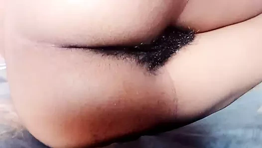 Hint kız solo mastürbasyon ve orgazm video 55