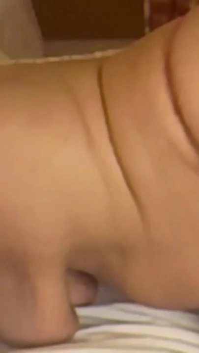 Cuck wife BBC creampied. Milf begged Huge BBC to cum inside her and make her pregnant. cheating Sister In-Law | Clip 1