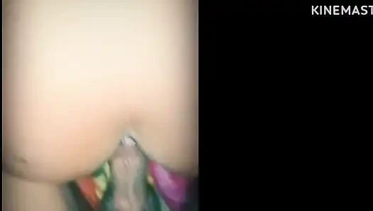Üvey kız kardeş videosu xxx