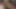 Büyük zenci yarağı ile porno yıldızıyla üçlü bebek ırklararası sikiş