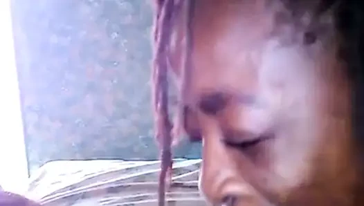 xhamster'da en sevdiğim karakter filmlerinden biri