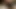 Bbc kahrolası kıllı kedi beyaz milf