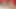 VIP4k. yaşlı adam ve onun ince kız arkadaşı sıcak seks