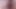 MissNicoleD01