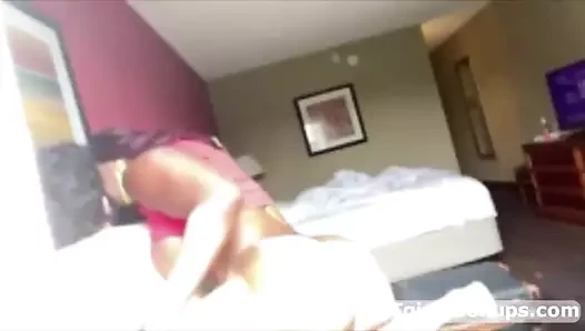 Tgirl jerk hooker