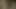 She Came Home Horny From A Night Out, She Wanted Her Pussy Destroyed So That's Exactly What She Got!