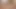 Çarpıcı üvey kız parmaklı tarafından kedi yeme milf