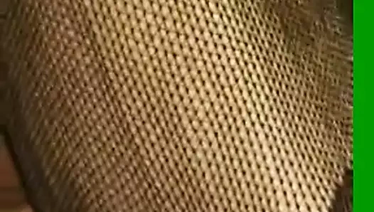 cuckold holding karısı süre o alır onu siyah boğa