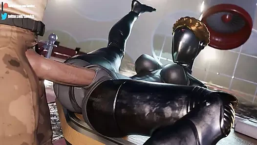 En iyi SaveAss_ derlemesi 85