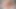 18vr pov üçlü &amp; dörtlü derleme içinde sanal gerçeklik