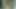 Teen auf der Arbeit gefickt