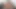 Orta yaşlı seksi üvey üvey annem kız arkadaşımla ilişkimi bitirme karşılığında bana amını veriyor