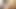 Vr bangers kirli esmer Mastürbasyon ile brush