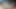 Fışkırtıyor ve bolca döl, gel boşalıyor