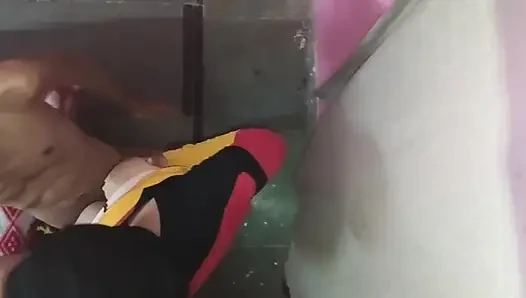Seks kızları tam köylü kızlar xxx desi kız sıkı amcık çıplak xhamester'da sert sikişiyor