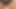 Nicole dupapillon – Birleşik Krallık'ın en uzun labia'sı – seksi pazar günü, büyük am dudaklarımı işeyip sallıyor