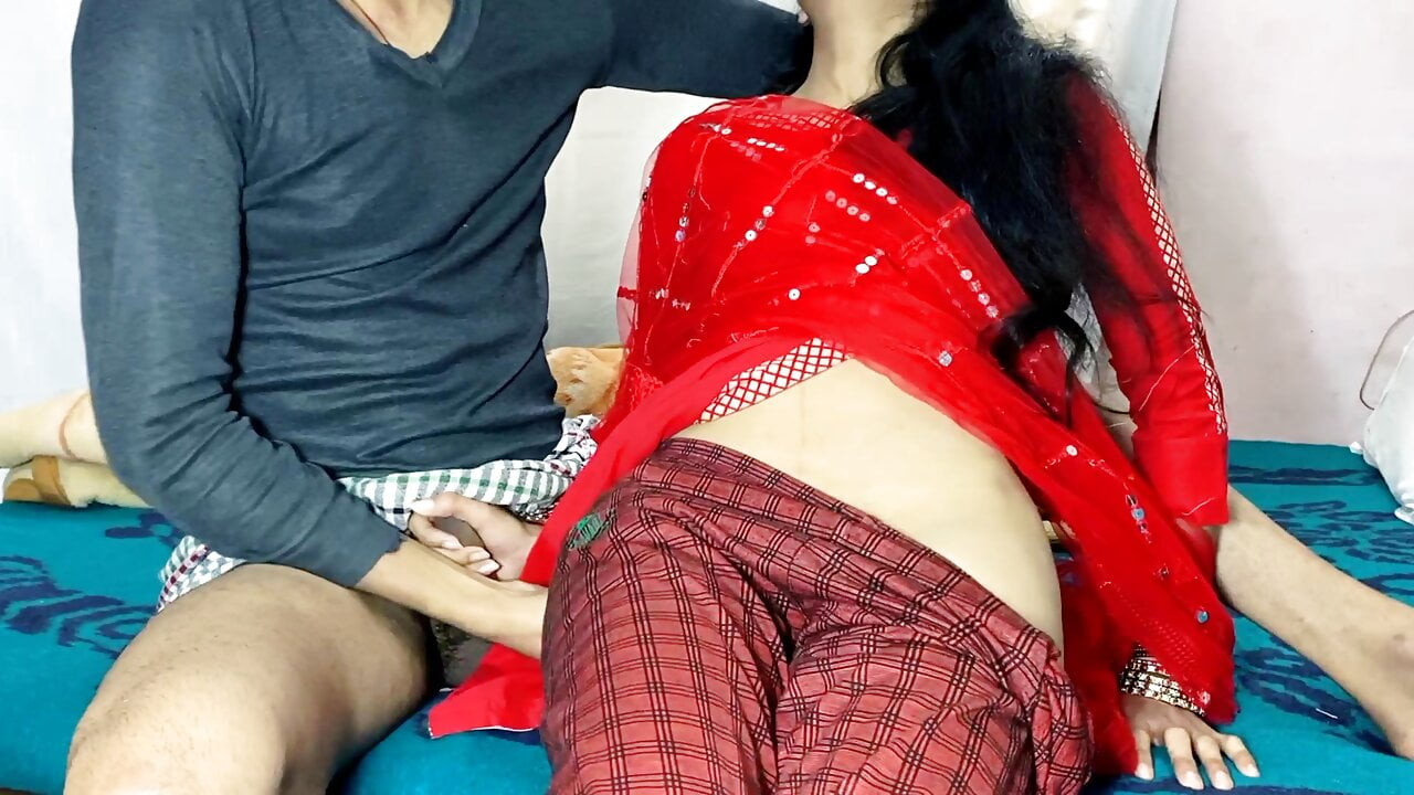 Nayi naveli bahu ki chut chacha sasur ne apne kadak lund se chod di için bahu bhi lund se puri khush ho gyi tam hikaye