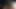 Kırmızı mini etekli amatör kız yarak ısırıyor tam video idol cosplay oral seks oral
