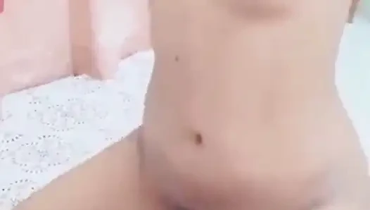 Bangla _up_dawon