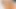 Sarışın Alman orta yaşlı seksi kadın klasik ffm üçlü grup sekste anal seks yapıyor ve yumrukla sikiliyor