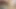 Harika orta yaşlı seksi kadın kanepede harika bir domaltarak sikişiyor ve boşalmak için yalvarıyor
