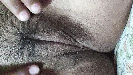 Sexy Video