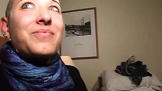 En iyi gerçek Alman amatör porno, ücretsiz sürüm, tam değil, cilt 1160