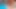 A Sexy Stranger at the Pool Asked Me to Film Her… She Thanked Me with Sex