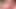 Şaşkın milf esmer berbat önce ırklararası anal seks