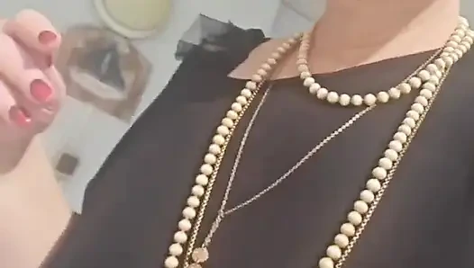 Abonelerimle Yaptığım Cinsel Etkileşimlerin Derlemesi