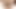 Asiantgirl - seni okşatmak ve patlatmak için biraz daha kornea
