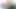Erken geldim ve üvey babam zaten beni bekliyordu