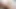 Scarlett Hampton VIP müşteriye özel nuru masajı yapıyor