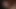 Dijital oyun alanı - Selena Santana mükemmel götünün fotoğraflarının çekilmesini istiyor